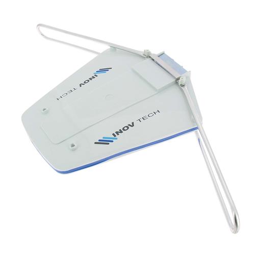 ANTENNA DIREZIONALE HD LTE