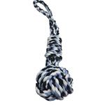 GIOCO PER CANI CORDA