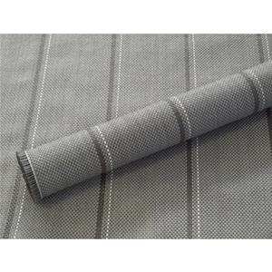 STUOIA POLIPROPILENE 300GR/M2 250 X 300