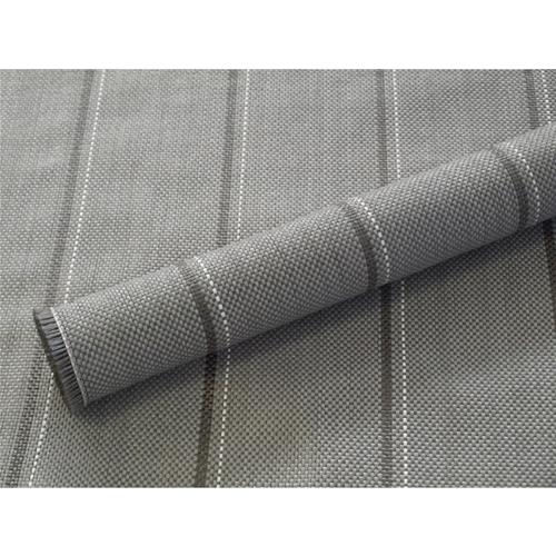 STUOIA POLIPROPILENE 300GR/M2 250 X 300