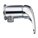 MISCELATORE MONOCOMANDO PER DOCCIA "B"