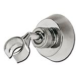 SUPPORTO PER DOCCETTA CONICO SNODATO