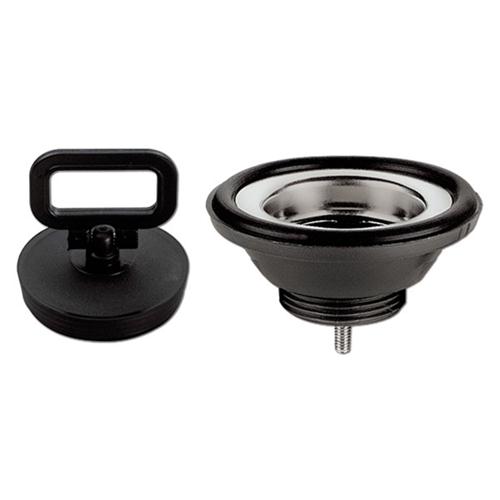 PILETTA DIRITTA 1"1/4