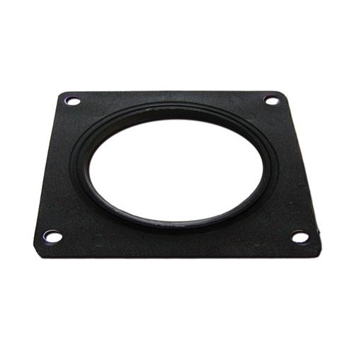 FLANGIA PIANA 3" FAP