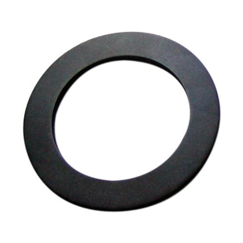 GUARNIZIONE PER TAPPO VALVOLA 3" FAP