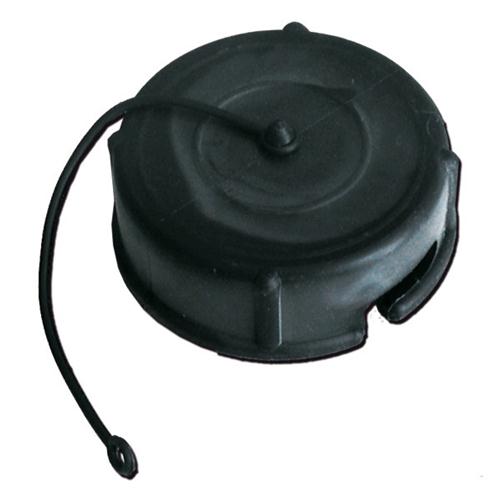 TAPPO VALVOLA 3" FAP