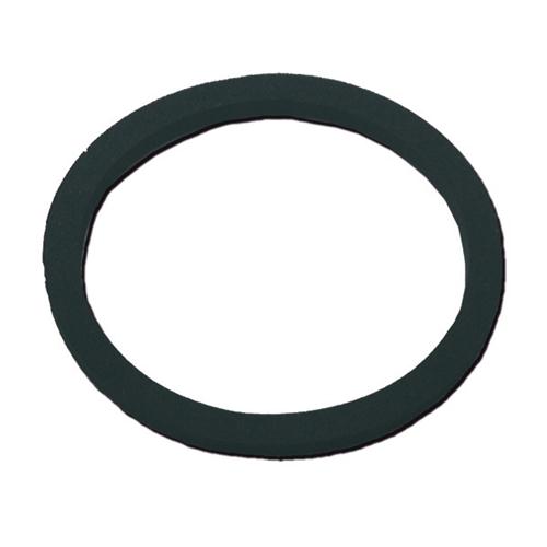 GUARNIZIONE PER VALVOLA 3" ZADI