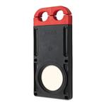 VALVOLA SCARICO 3" ZADI