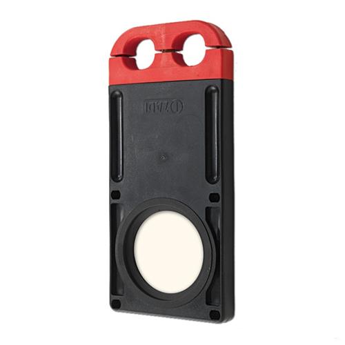 VALVOLA SCARICO 3" ZADI