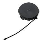 TAPPO VALVOLA 3" ZADI