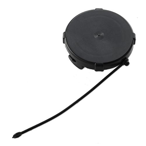 TAPPO VALVOLA 3" ZADI