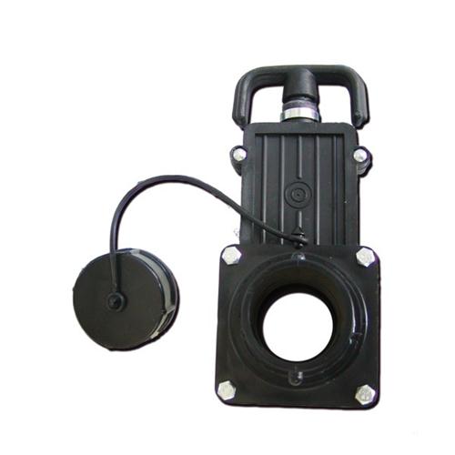 VALVOLA SCARICO 1"1/2 FAP