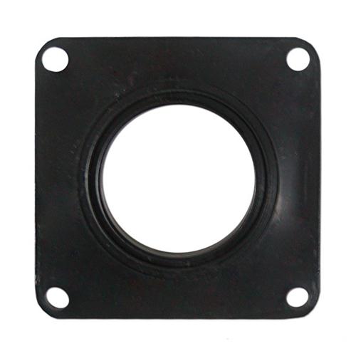 FLANGIA PIANA 1"1/2 FAP