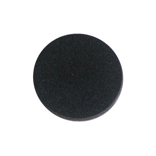 GUARNIZIONE PER TAPPO VALVOLA 1"1/2 FAP