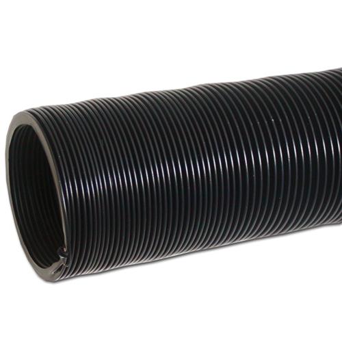 TUBO SPIRALATO 3" 3MT