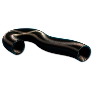 TUBO SPIRALATO 3" 3MT