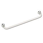 PORTA SALVIETTA IN RESINA