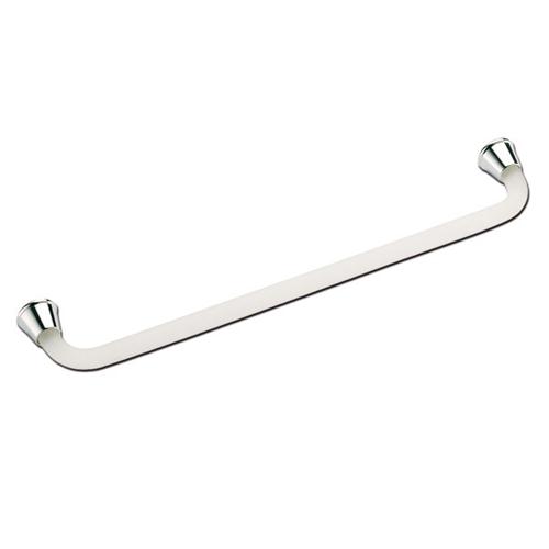 PORTA SALVIETTA IN RESINA