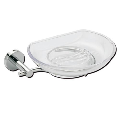 PORTA SAPONE SERIE MARIN