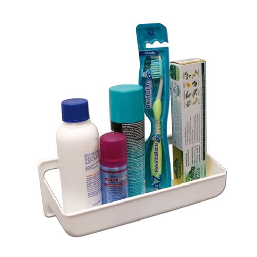 TASCA PORTA OGGETTI POCKET M 03177-01-