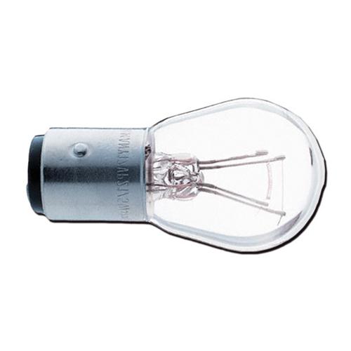 LAMPADA BAY15D P21/5W 12V