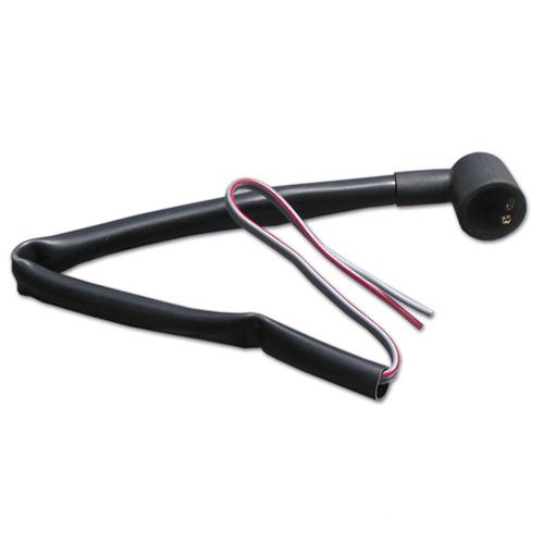 FASCIO CAVI COMPRENSIVO DI PIPETTA