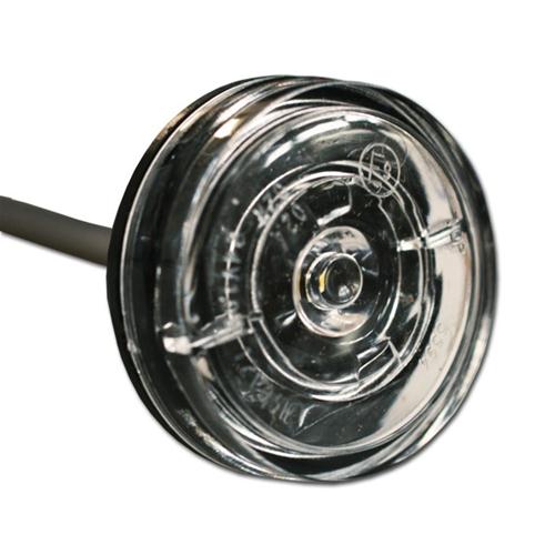 MODULO INGOMBRO ANTERIORE A LED DIAM 38MM