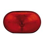 MODULO INGOMBRO POSTERIORE A INCANDESCENZA DIM 75X45X17.5MM INT 45MM