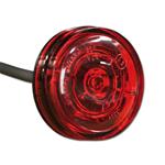 MODULO INGOMBRO POSTERIORE A LED DIAM 38MM