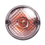 MODULO DIREZIONE POSTERIORE TRASP A INCANDESCENZA DIAM 95X82.4MM