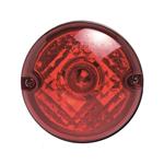 MODULO RETRONEBBIA POSTERIORE A INCANDESCENZA DIAM 95X82.4MM