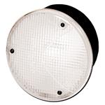 MODULO RETROMARCIA POSTERIORE A INCANDESCENZA DIAM 122.5X52.5MM