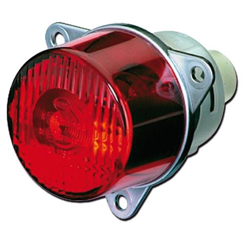 MODULO POSIZIONE POSTERIORE A INCANDESCENZA DIAM 55X87.5MM INT.61MM