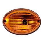 MODULO DIREZIONE POSTERIORE A INCANDESCENZA 140.4X98.4X75.1MM