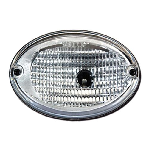 MODULO RETROMARCIA POSTERIORE A INCANDESCENZA 140.4X98.4X75.1MM