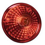 MODULO RETRONEBBIA POSTERIORE A INCANDESCENZA DIAM 90X53.58MM