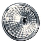 MODULO RETROMARCIA POSTERIORE A INCANDESCENZA DIAM 90X53.58MM