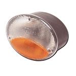 MODULO RETROMARCIA E DIREZIONE POSTERIORE A INCANDESCENZA DIAM 165.5X122.6X85.4MM