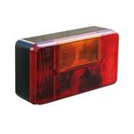 MODULO MULTIFUNZIONE POSTERIORE DIM 200X110X60MM SX