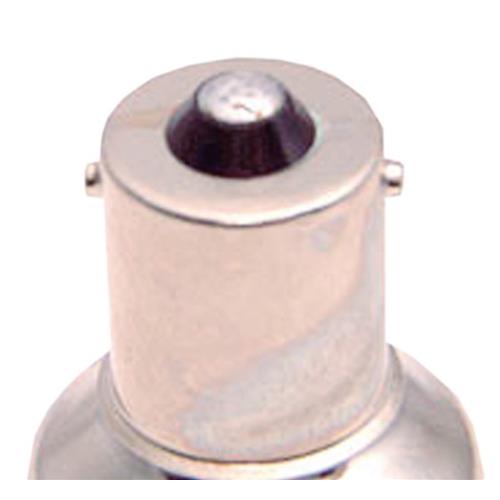 LAMPADA A LED CON CICALINO DI RETROMARCIA