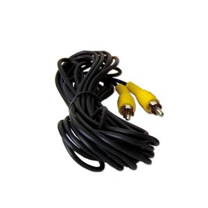 RETROCAMERA UNIVERSALE IR SILVER