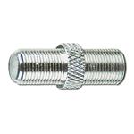 CONNETTORE F FEMMINA/F FEMMINA