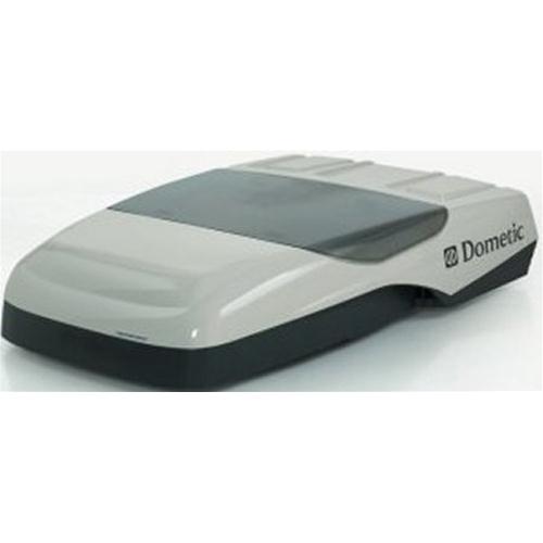 CLIMATIZZATORE FRESH LIGHT 2200