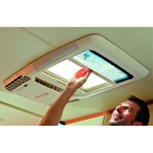 CLIMATIZZATORE FRESH LIGHT 2200