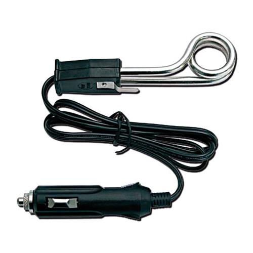 RESISTENZA ELETTRICA AD IMMERSIONE 12V 120W