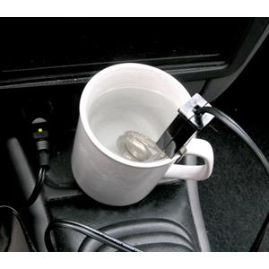 RESISTENZA ELETTRICA AD IMMERSIONE 12V 120W