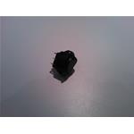 DEVIATORE BIPOLARE TONDO DIAM 28MM