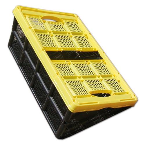 CESTA PIEGHEVOLE SMALL 32L