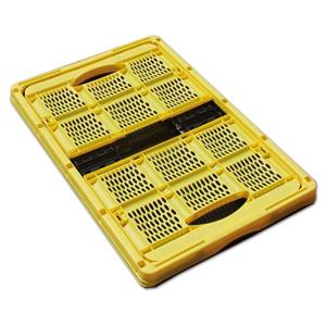 CESTA PIEGHEVOLE SMALL 32L