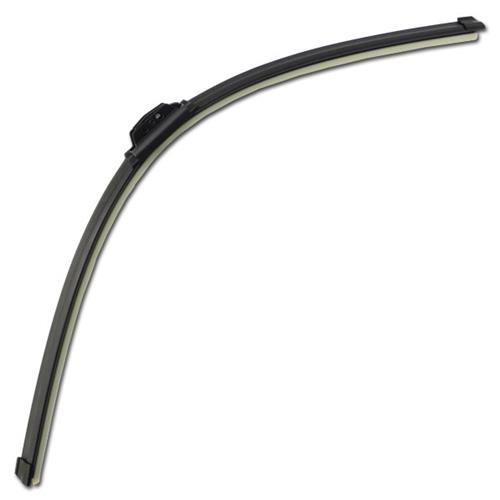 SPAZZOLA FLAT BLADE 530MM PER DUCATO X244 TRANSIT 85->00 SPRINTER PASSEGG. DAILY